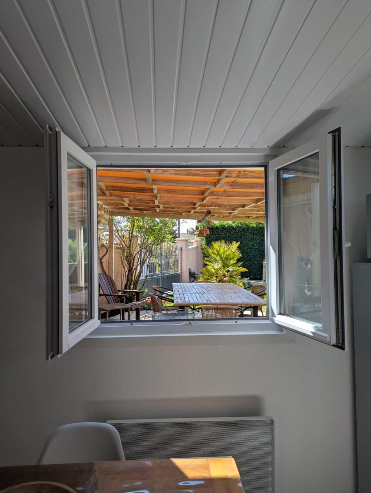 Chez Isa Et Jp Soulac-sur-Mer Exterior foto